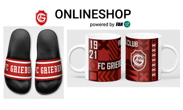 Fanshop